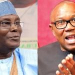 Atiku obi