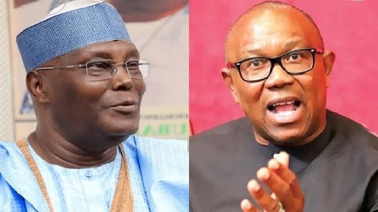 Atiku obi