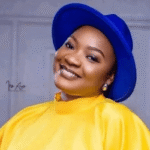 Bunmi Akinnanu