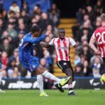 ChelseavsBrentford