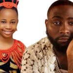 Davido