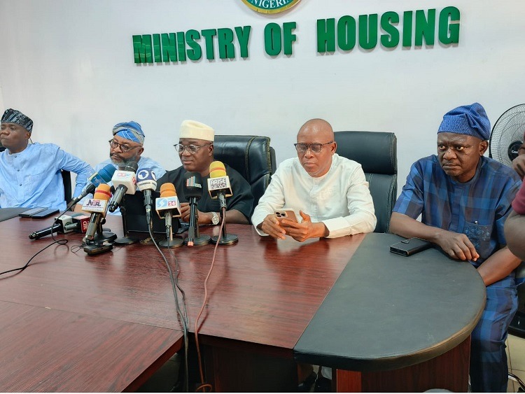 Ogun State Government