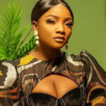 Simi