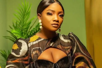 Simi
