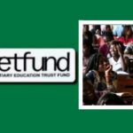 TETFund