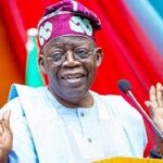 Tinubu