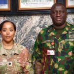 USandNigeria