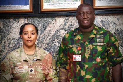 USandNigeria
