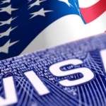Visa