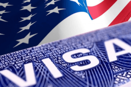 Visa