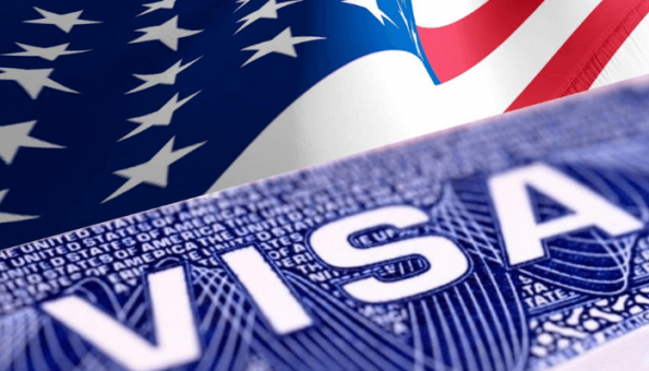Visa