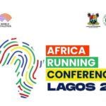 Africa Running Conference 2026