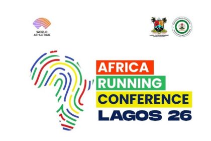 Africa Running Conference 2026