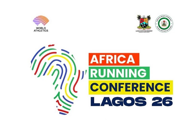 Africa Running Conference 2026
