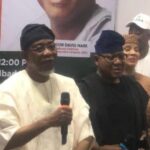 Aregbesola