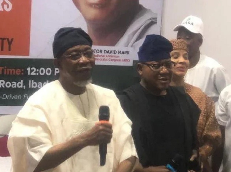 Aregbesola