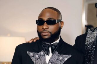 Davido