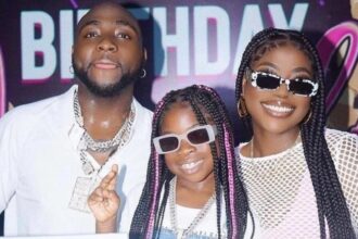 Davido