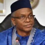 El-Rufai