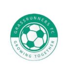 Grassrunners FC