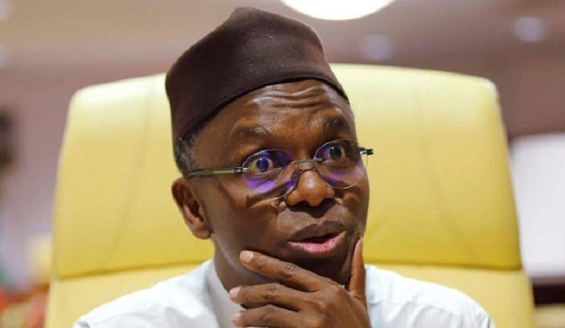 Nasir-el-Rufai