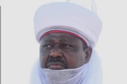 Royal Father