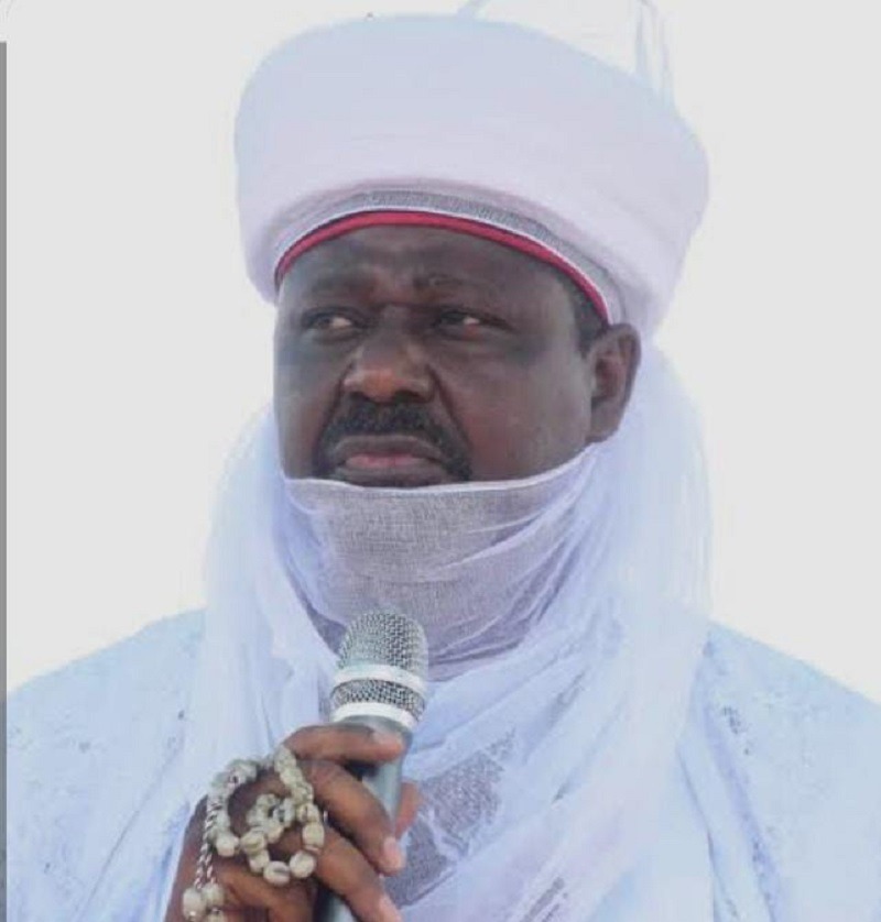 Royal Father