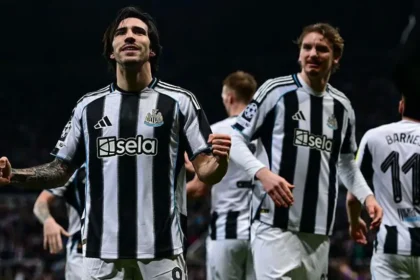Sandro