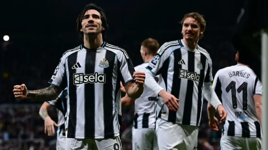 Sandro