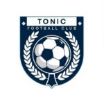 Tonic FC