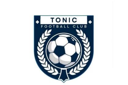 Tonic FC