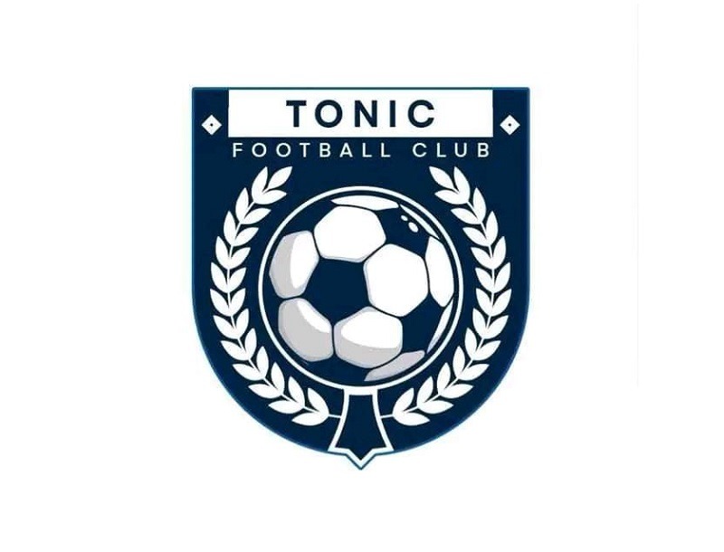 Tonic FC