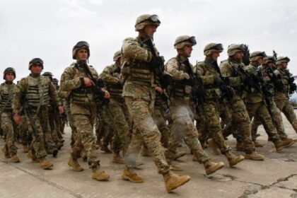 US-Army