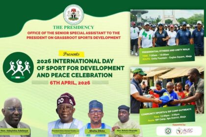 2026 International Day of Sport for Development and Peace (1)