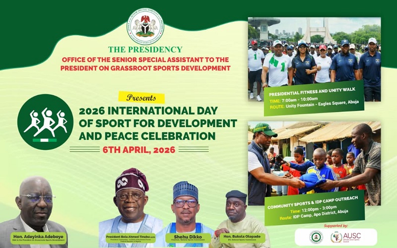 2026 International Day of Sport for Development and Peace (1)