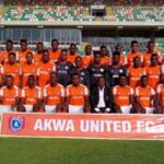 Akwa United