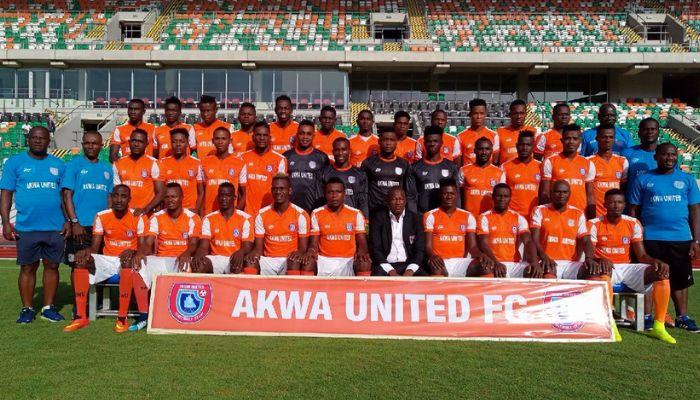 Akwa United