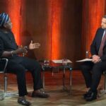 Bwala accuses Al Jazeera