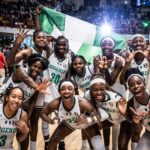 D’Tigress