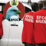 EFCC
