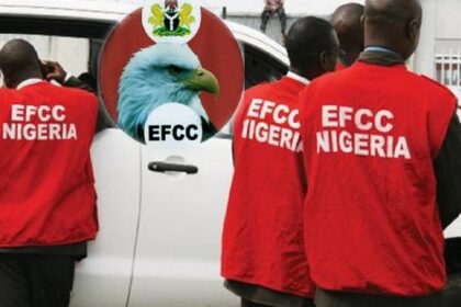 EFCC