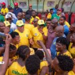 Enabulele Applauds Bendel Insurance’s