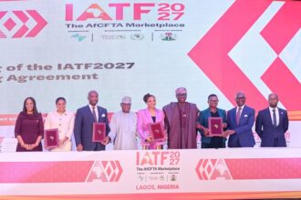 FG targets $50bn investment
