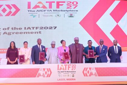 FG targets $50bn investment