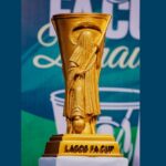 Lagos FA Cup