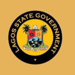 Lagos State Government
