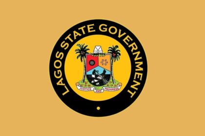 Lagos State Government