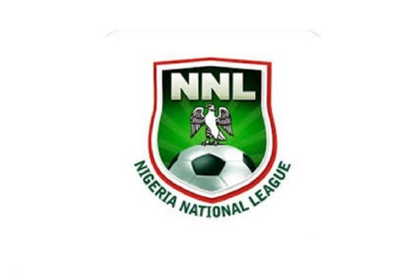 Nigeria National League (NNL)