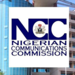 Nigerian Communications Commission (NCC)