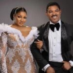Omotola-and-Matthew-Ekeinde-1